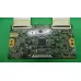 FHD_MB4_C2LV1.4 SONY KDL-40BX400