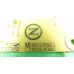 FSP113-4FS01 PHILIPS 48PFS8159/60