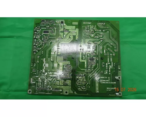 FSP113-4FS01 PHILIPS 48PFS8159/60