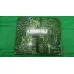 FSP113-4FS01 PHILIPS 48PFS8159/60