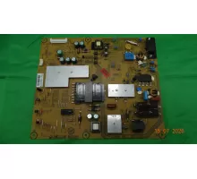 FSP113-4FS01 PHILIPS 48PFS8159/60