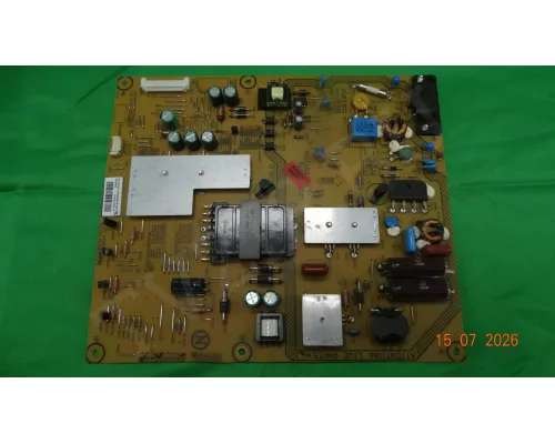 FSP113-4FS01 PHILIPS 48PFS8159/60