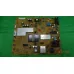 FSP113-4FS01 PHILIPS 48PFS8159/60
