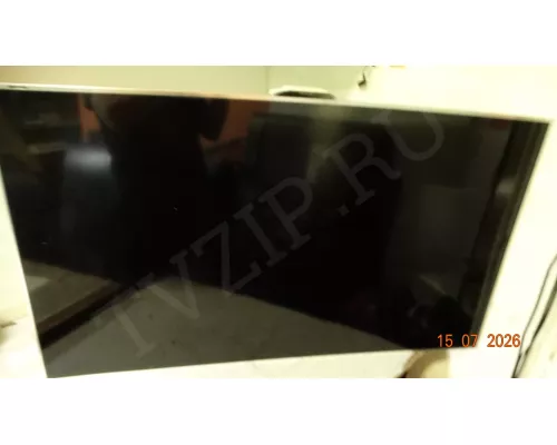 14Y_VNB5_S120P2C4LV0.2 PHILIPS 48PFS8159/60