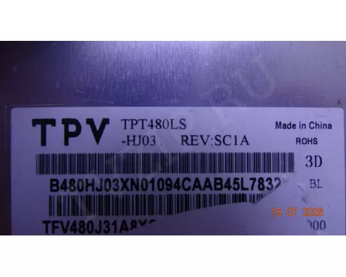 14Y_VNB5_S120P2C4LV0.2 PHILIPS 48PFS8159/60