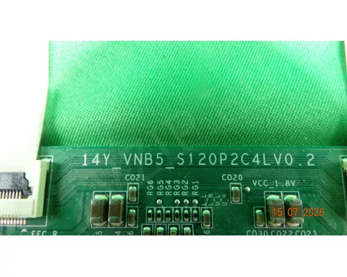 14Y_VNB5_S120P2C4LV0.2 PHILIPS 48PFS8159/60