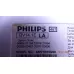 14Y_VNB5_S120P2C4LV0.2 PHILIPS 48PFS8159/60