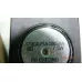 Динамики 378G075A186SBA 378G0150484SAB PHILIPS 48PFS8159/60