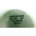 Динамики 378G075A186SBA 378G0150484SAB PHILIPS 48PFS8159/60