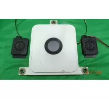 Динамики 378G075A186SBA 378G0150484SAB PHILIPS 48PFS8159/60