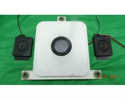 Динамики 378G075A186SBA 378G0150484SAB PHILIPS 48PFS8159/60