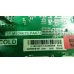TP.MS3663S.PA671 VR LT-24T01V