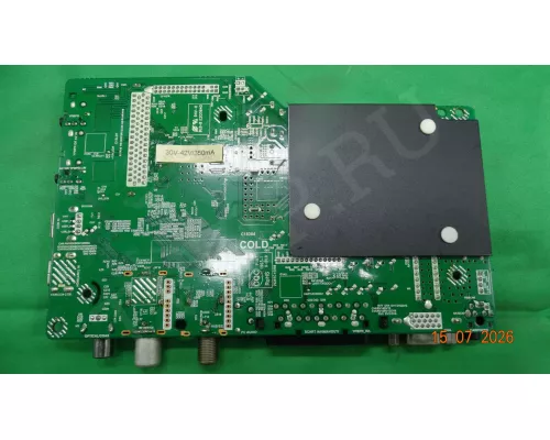 TP.MS3663S.PA671 VR LT-24T01V