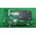 TP.MS3663S.PA671 VR LT-24T01V