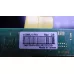 TP.MS3663S.PA671 VR LT-24T01V