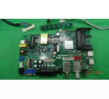 TP.MS3663S.PA671 VR LT-24T01V