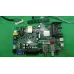 TP.MS3663S.PA671 VR LT-24T01V