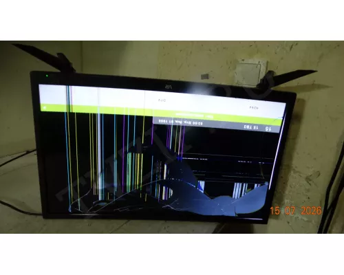 B-HY-AG238-02T2835A06 V3 VR LT-24T01V
