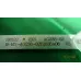 B-HY-AG238-02T2835A06 V3 VR LT-24T01V