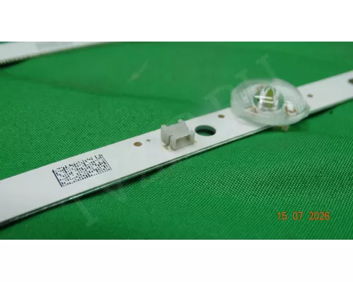 B-HY-AG238-02T2835A06 V3 VR LT-24T01V
