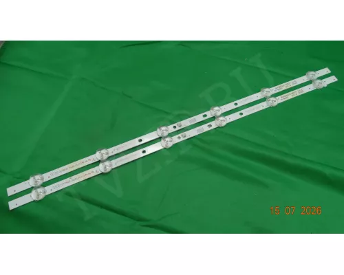B-HY-AG238-02T2835A06 V3 VR LT-24T01V