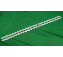 B-HY-AG238-02T2835A06 V3 VR LT-24T01V