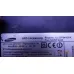 BN41-01958A BN94-06271F SAMSUNG UE32F6400AK