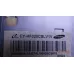 BN41-01958A BN94-06271F SAMSUNG UE32F6400AK