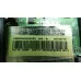 BN41-01958A BN94-06271F SAMSUNG UE32F6400AK