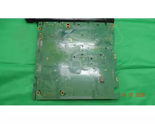 BN41-01958A BN94-06271F SAMSUNG UE32F6400AK
