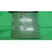 BN41-01958A BN94-06271F SAMSUNG UE32F6400AK