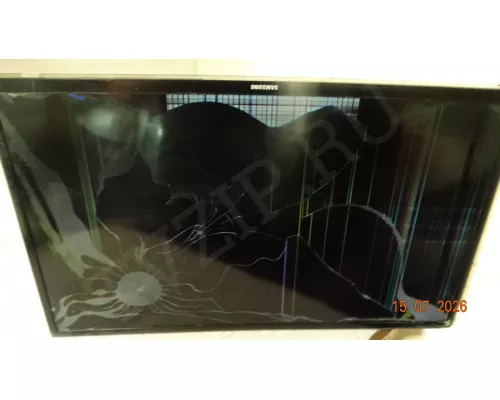 BN41-01958A BN94-06271F SAMSUNG UE32F6400AK