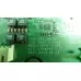 BN41-01958A BN94-06271F SAMSUNG UE32F6400AK