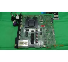 BN41-01958A BN94-06271F SAMSUNG UE32F6400AK