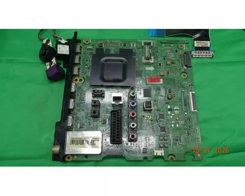 BN41-01958A BN94-06271F SAMSUNG UE32F6400AK