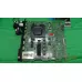 BN41-01958A BN94-06271F SAMSUNG UE32F6400AK