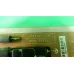 BN44-00620A SAMSUNG UE32F6400AK