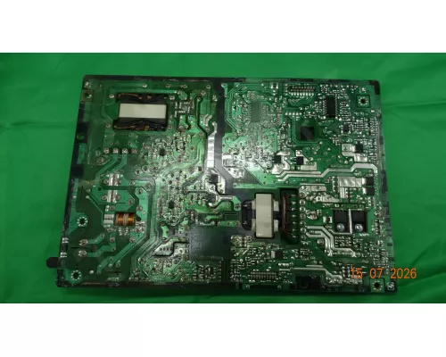 BN44-00620A SAMSUNG UE32F6400AK