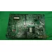 BN44-00620A SAMSUNG UE32F6400AK