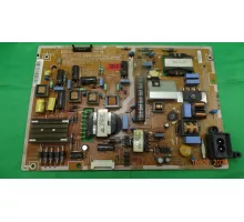 BN44-00620A SAMSUNG UE32F6400AK