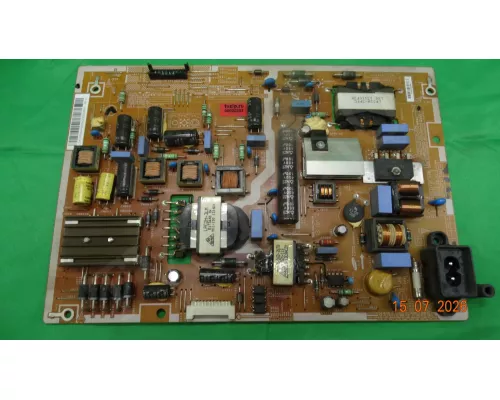 BN44-00620A SAMSUNG UE32F6400AK