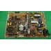 BN44-00620A SAMSUNG UE32F6400AK