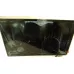 BN41-01939B SAMSUNG UE32F6400AK