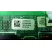 BN41-01939B SAMSUNG UE32F6400AK