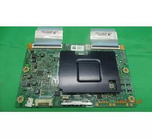 BN41-01939B SAMSUNG UE32F6400AK