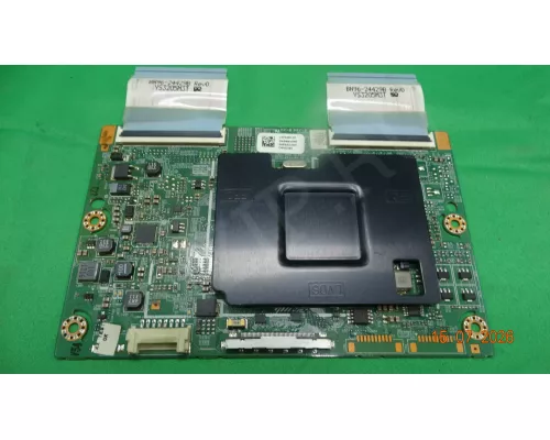 BN41-01939B SAMSUNG UE32F6400AK