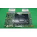 BN41-01939B SAMSUNG UE32F6400AK