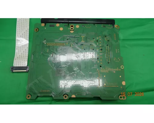 BN41-01812A BN94-05841V SAMSUNG UE40ES5507K
