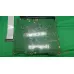 BN41-01812A BN94-05841V SAMSUNG UE40ES5507K