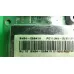 BN41-01812A BN94-05841V SAMSUNG UE40ES5507K